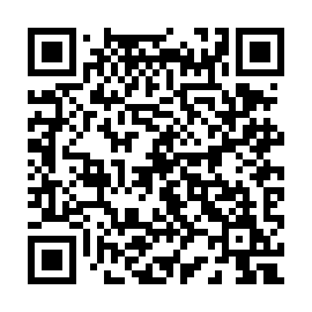 QR code for 022DIM