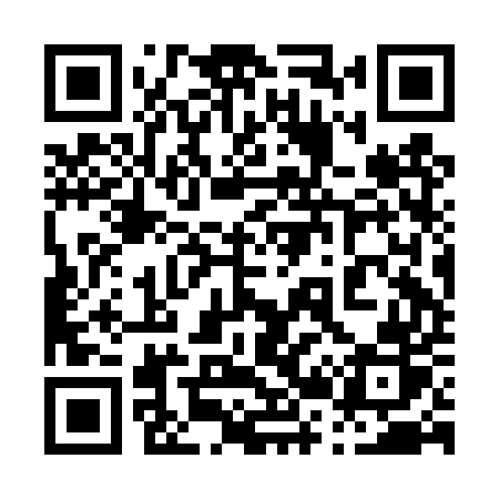 QR code for 022DUR