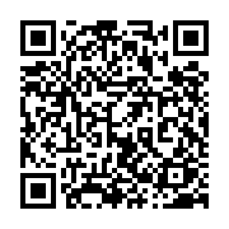 QR code for 022EBP