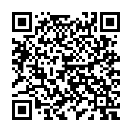 QR code for 022EFK