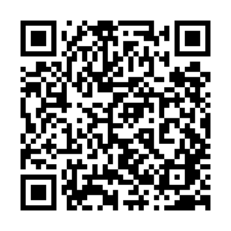 QR code for 022EHC
