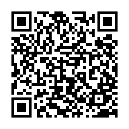 QR code for 022EMT