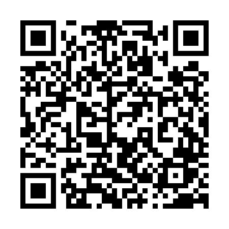 QR code for 022ETR