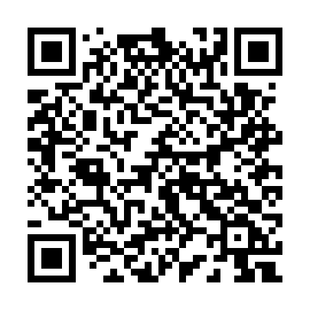 QR code for 022EVF