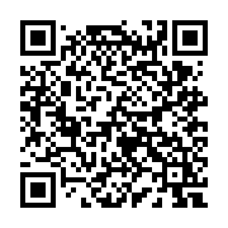 QR code for 022FEZ