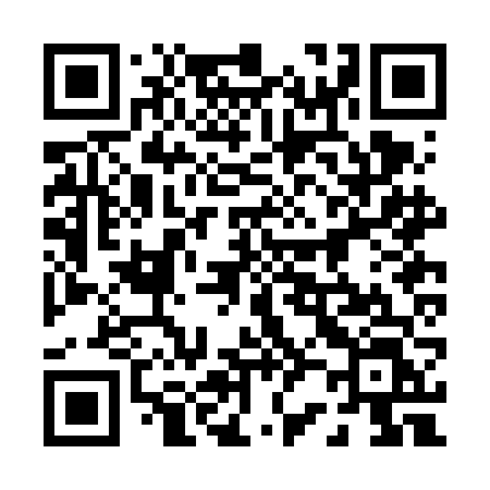 QR code for 022FFL