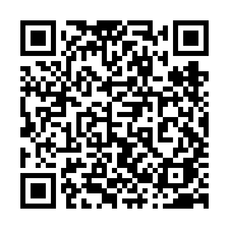 QR code for 022FIA