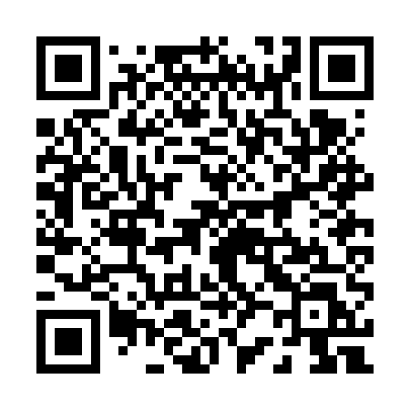 QR code for 022FUL