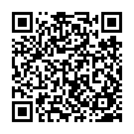 QR code for 022FYD