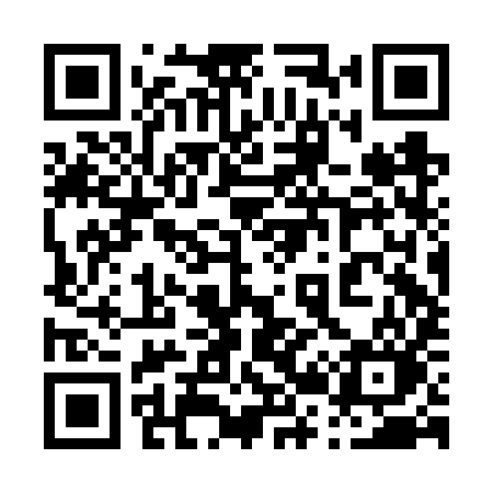 QR code for 022FYO