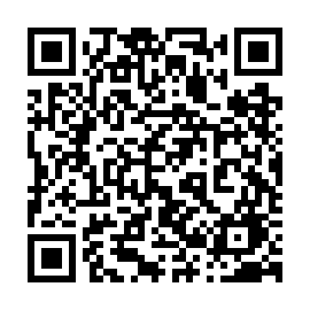 QR code for 022GGG
