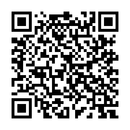 QR code for 022HDI