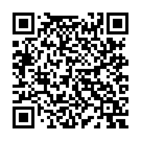 QR code for 022HKV