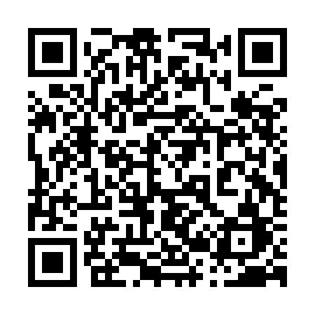 QR code for 022ICB