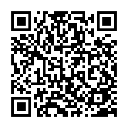 QR code for 022IEE