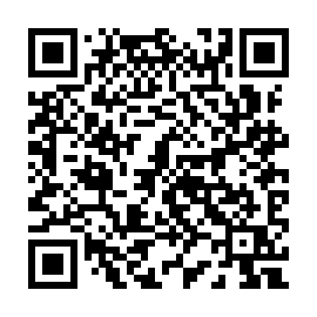 QR code for 022IIQ