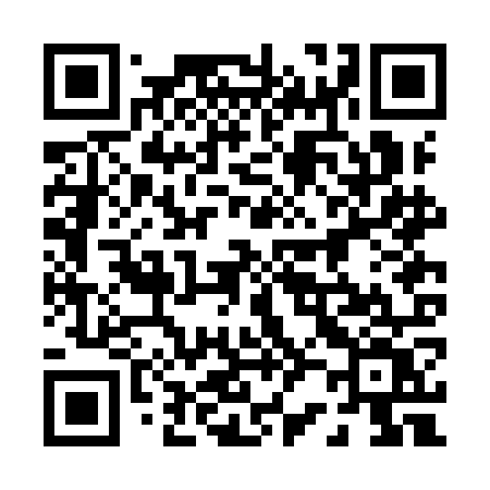 QR code for 022IOV