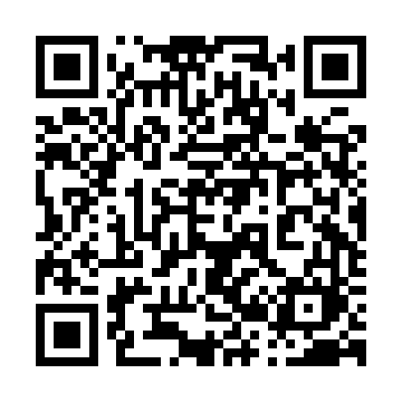 QR code for 022IVM