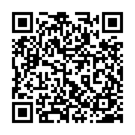 QR code for 022KGW