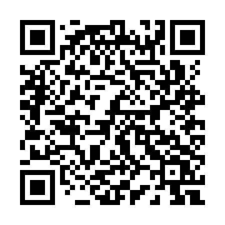 QR code for 022KTV