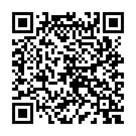 QR code for 022KXH