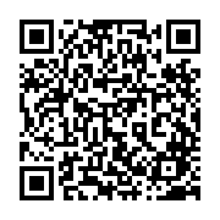 QR code for 022LDN