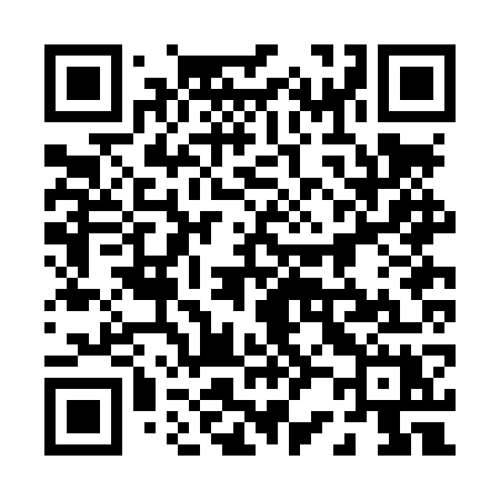 QR code for 022LWX
