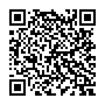 QR code for 022MPB