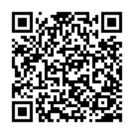 QR code for 022ONZ