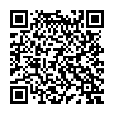 QR code for 022OPK