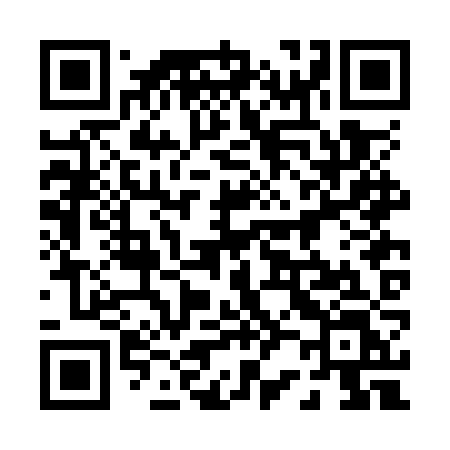 QR code for 022OZL