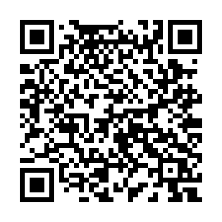 QR code for 022PDR