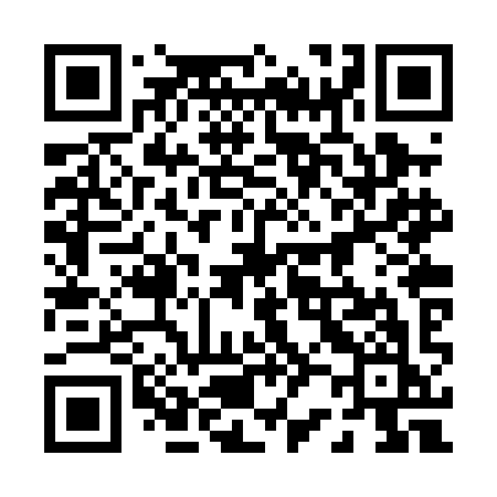 QR code for 022PIK