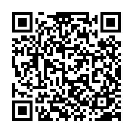 QR code for 022PQW