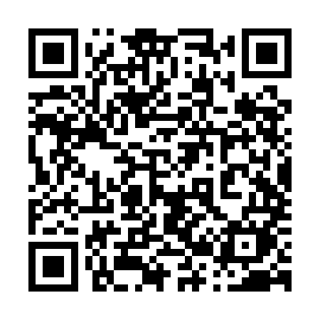 QR code for 022QMM