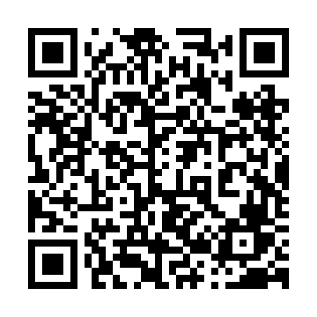 QR code for 022RFV
