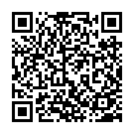 QR code for 022RPU