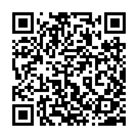 QR code for 022RXX