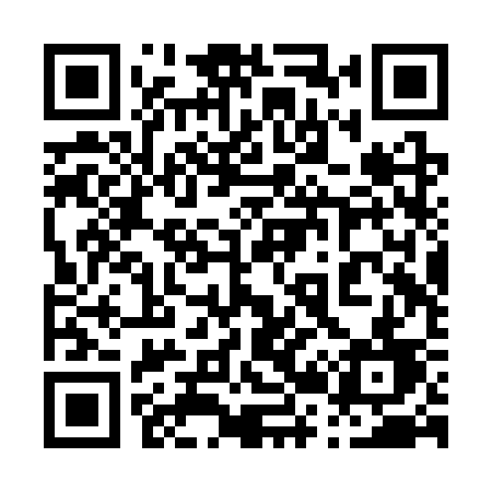 QR code for 022SSD