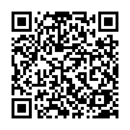 QR code for 022SSE