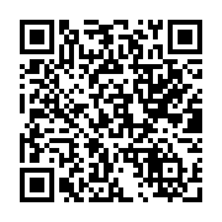 QR code for 022SWT