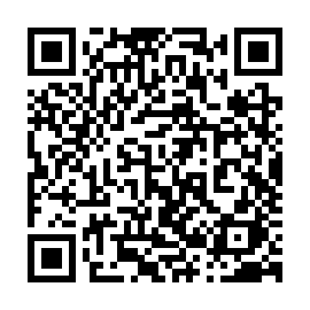 QR code for 022SZH