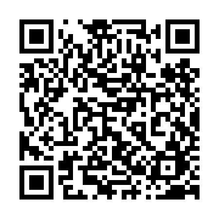 QR code for 022TAB