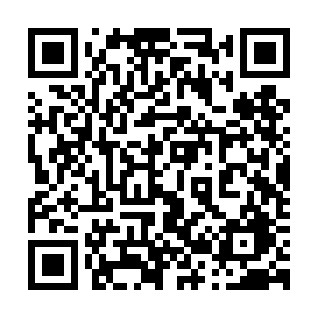 QR code for 022TBG
