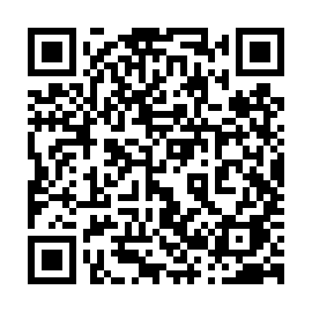 QR code for 022TYA