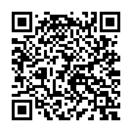 QR code for 022UEL