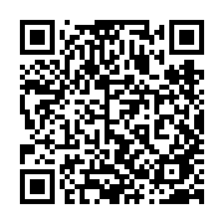 QR code for 022VHE