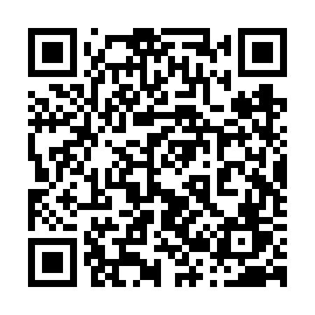 QR code for 022VWV