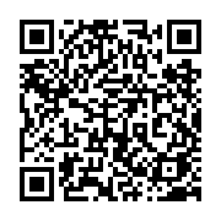 QR code for 022WEA