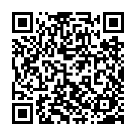 QR code for 022WJM